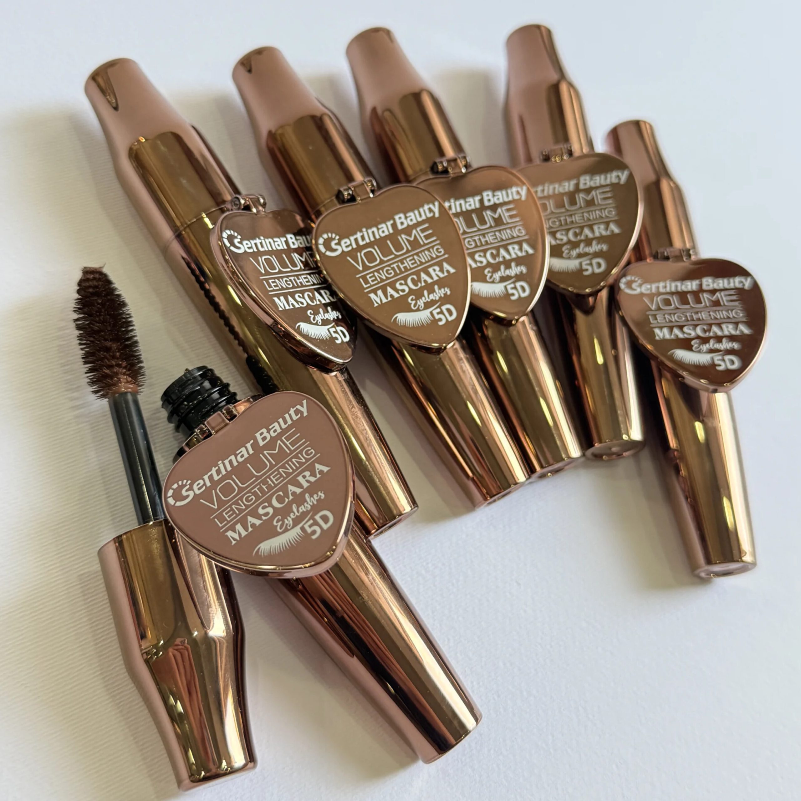 InShot_20251216_222716106