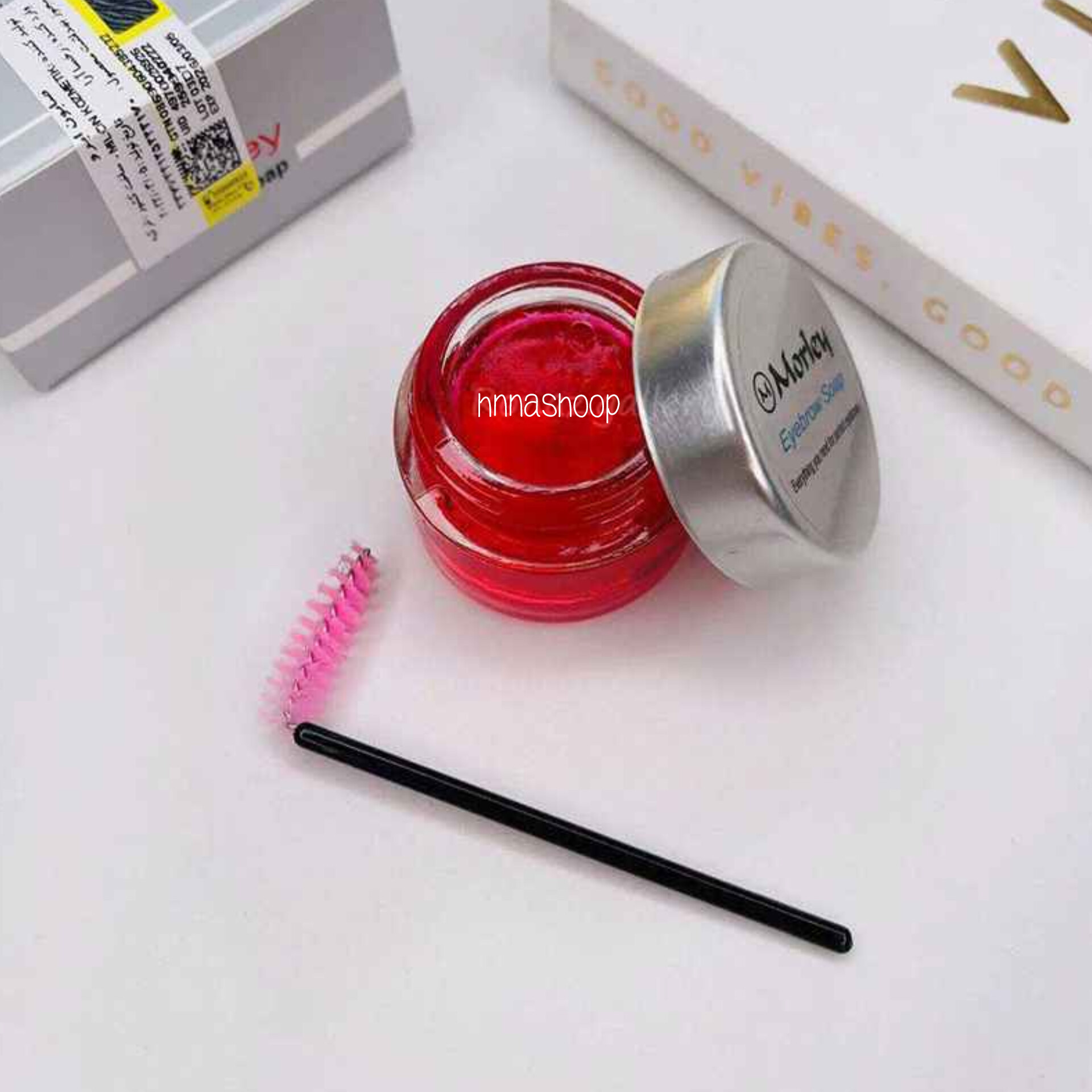 InShot_20251217_190544945