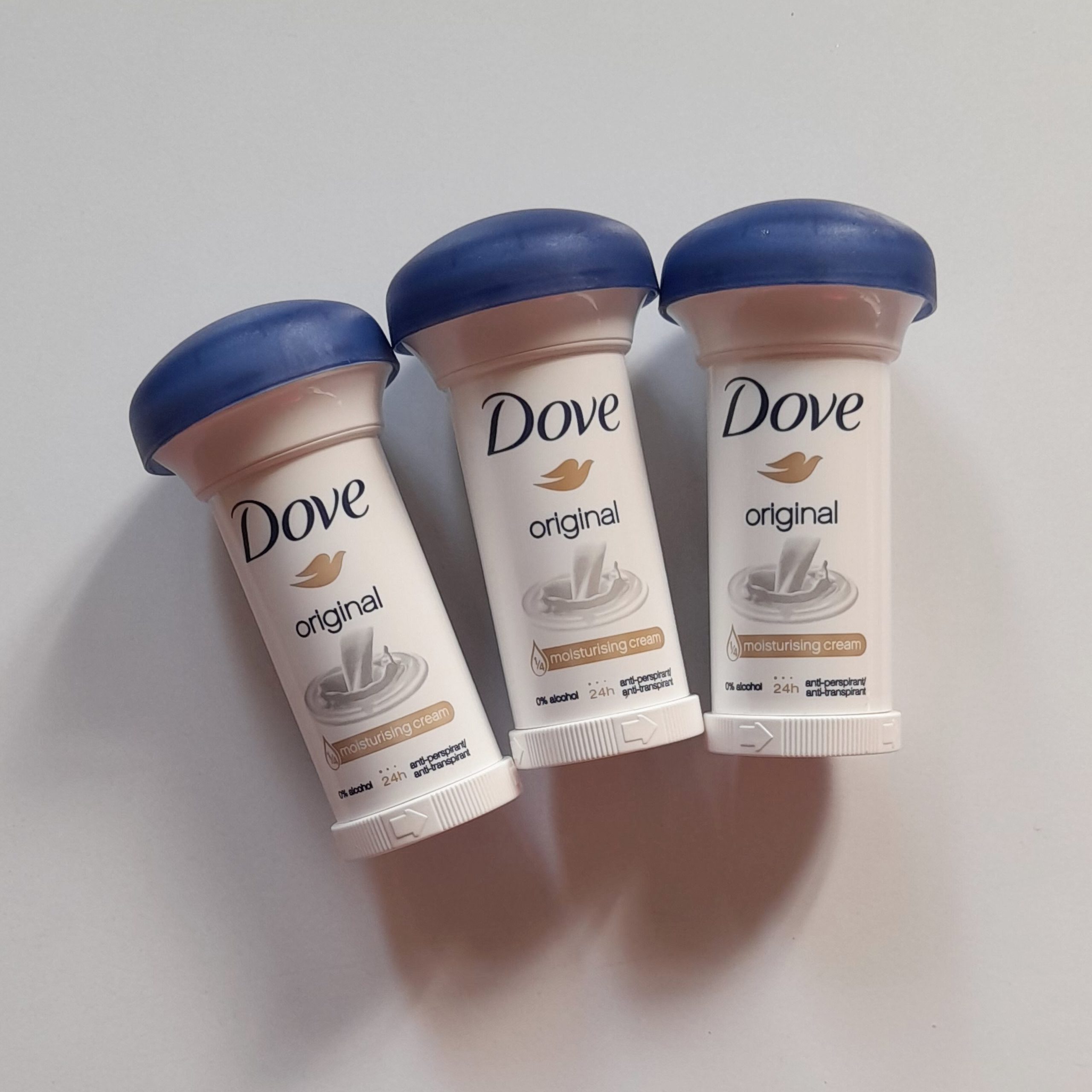 InShot_20251226_184144149