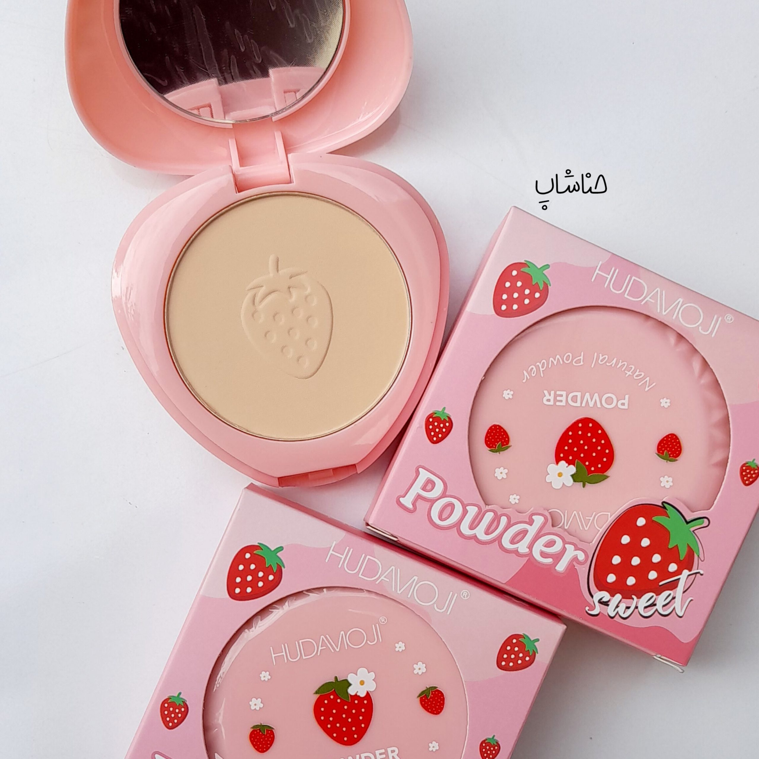 InShot_20251230_181410644